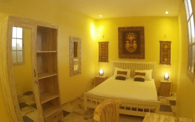 Canggu Pinpoint Rooms - photo 2
