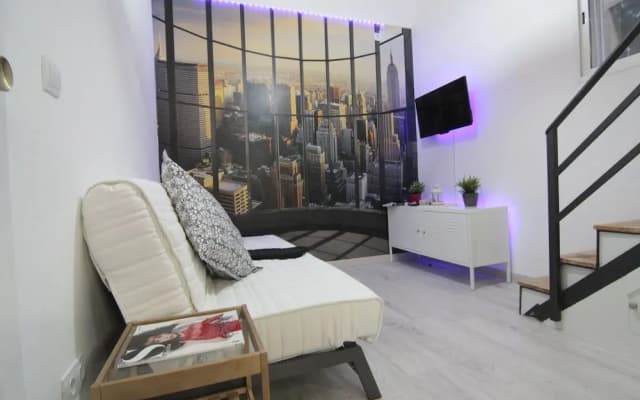 Silver Apartments Sol - photo 4