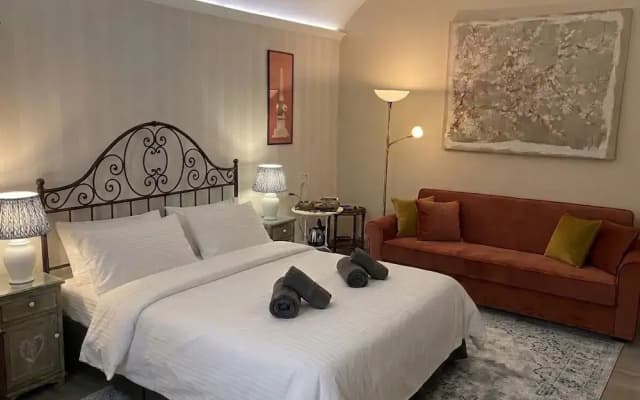 Conte Residence - photo 5