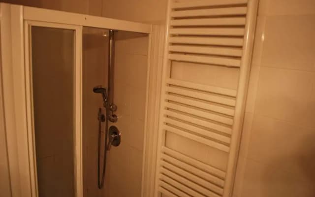 Aea Corte - photo 5