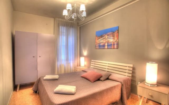 Residenza Venier - photo 2