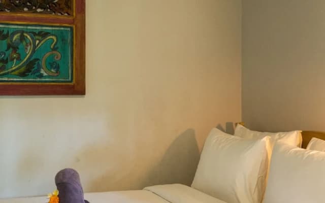 Plum Villa by Betterplace - photo 5