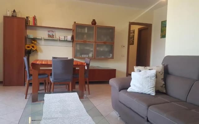 Gonin Apartment - photo 2