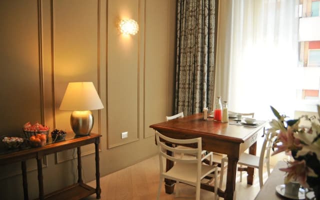 B&B Carini 58 - photo 2