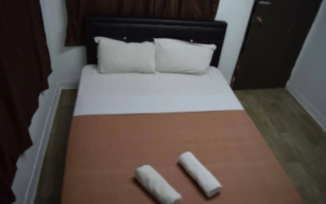 Casa Blanca Guest House - photo 5