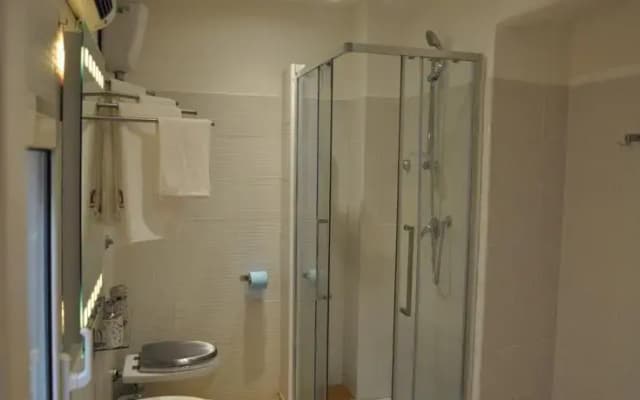 Domvs Romanae - photo 5