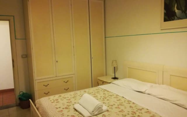 Casa Corsi - photo 2