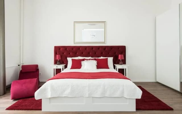 Luxury Home Plus - photo 3