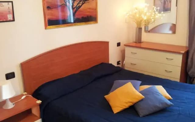 Casa Maspero - photo 5