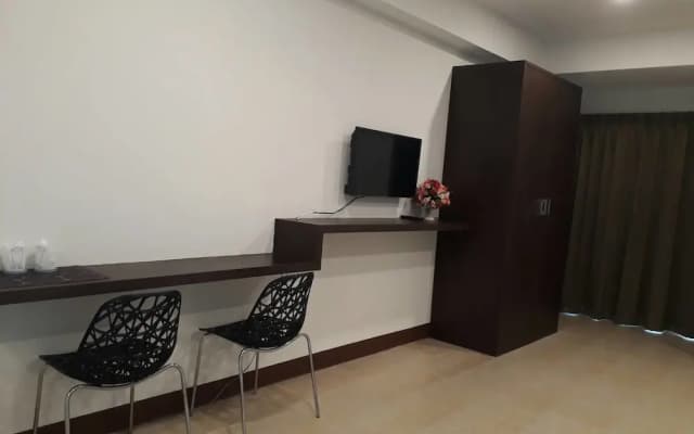 Sv Place - photo 2
