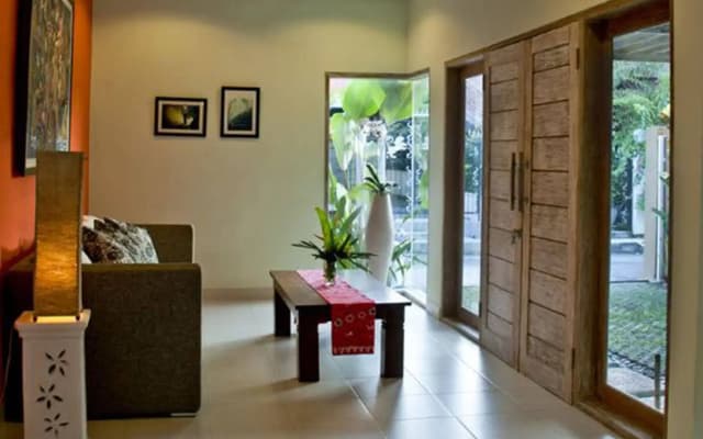 Casa Nuri - photo 4