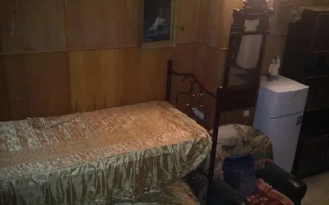 Guest House №6 - photo 2