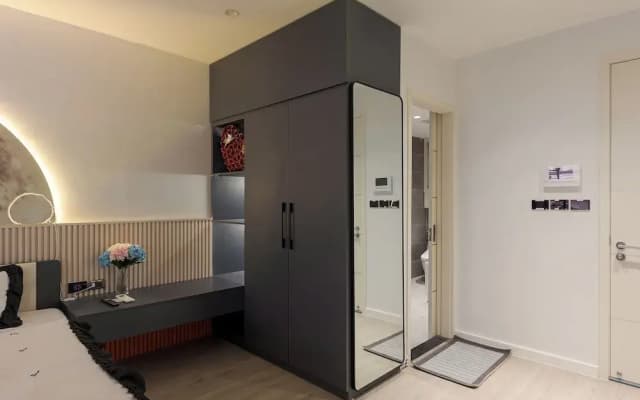 Moonlight Apartment - photo 4