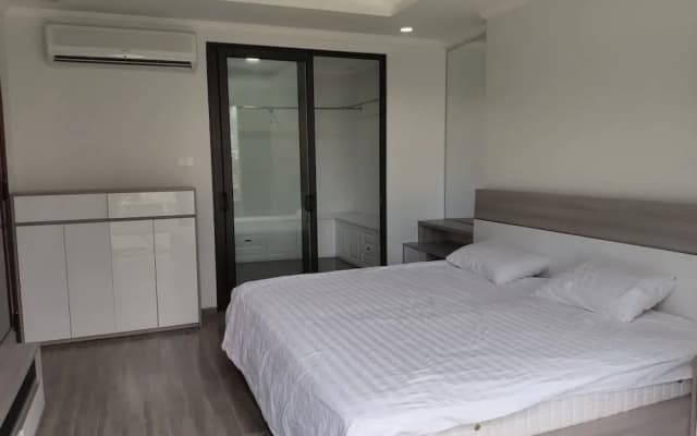 Himeji Serviced Apartments - photo 3