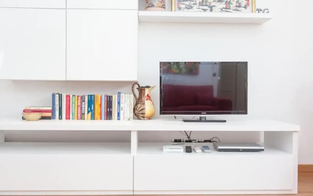 Boutique Domus - photo 2