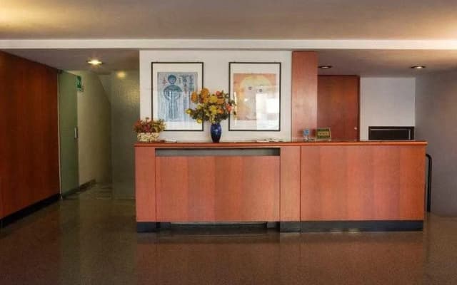 Viserba Residence - photo 2