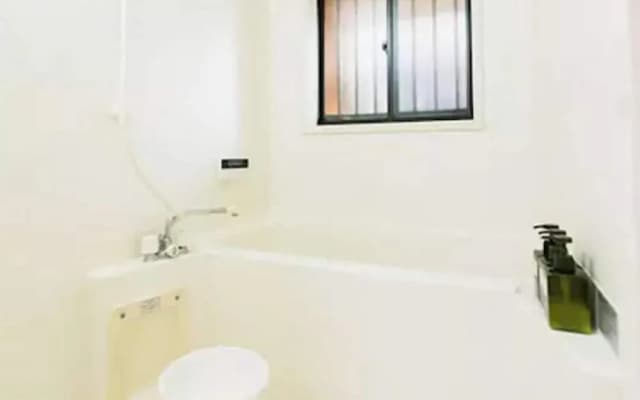 Leisurely House - photo 5