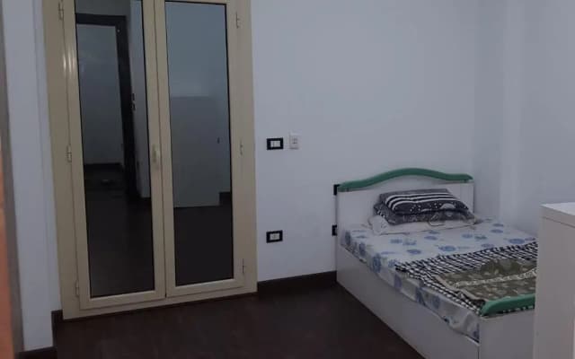 The Resort Apartment - New Cairo - photo 2