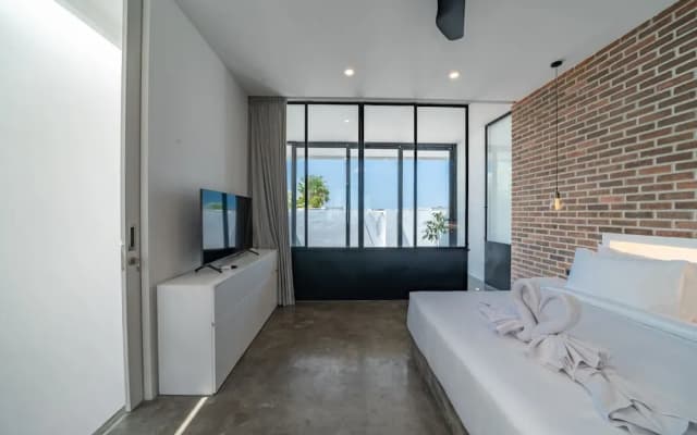 Loft Charly - photo 5
