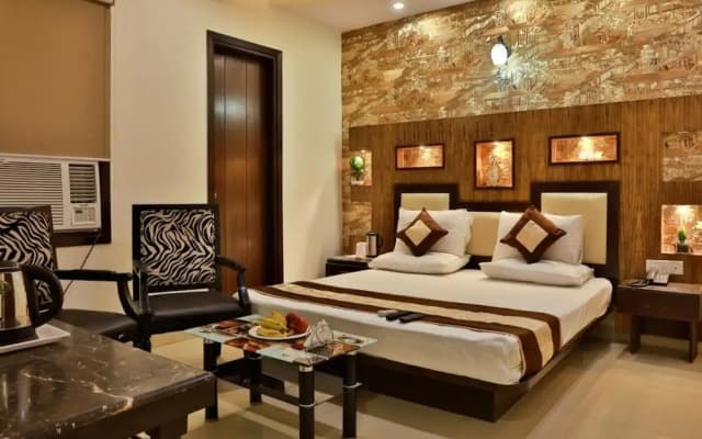 Pablas International - photo 3