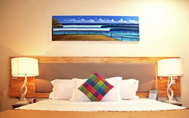 Holikan Beach - photo 3