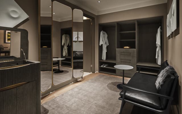 11 Howard, New York, a Member of Design Hotels - photo 3