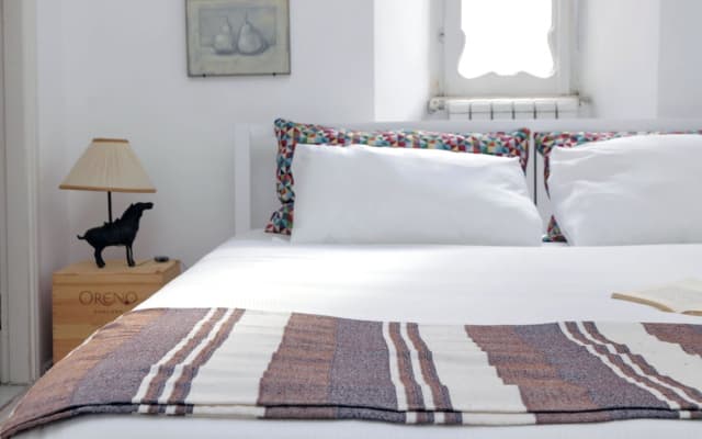 Cimarra Apartment - photo 5