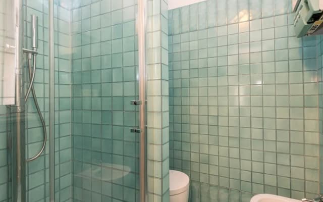 RSH Vatican Large Bright Apartment - photo 2