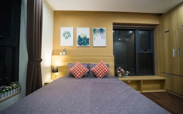 Vistay - photo 5