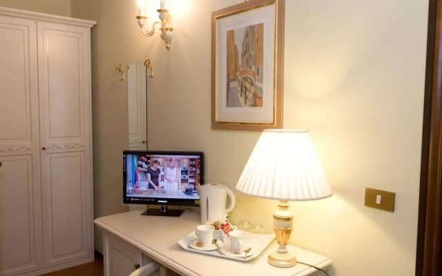 Hotel Antica Fenice - photo 5