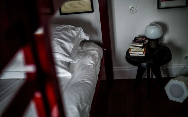 Le Pigalle, a Member of Design Hotels - photo 5
