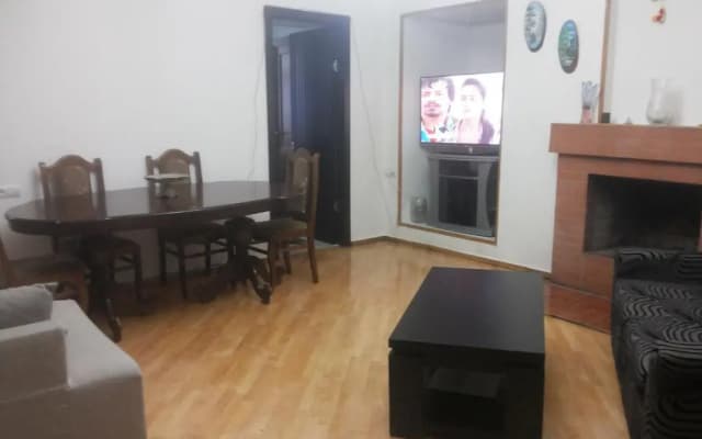 Guesthouse Zeinabi - photo 4