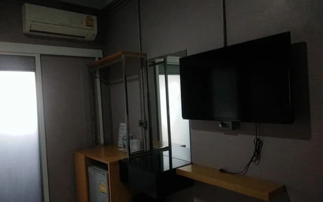 Baan Chiangmaan - photo 2