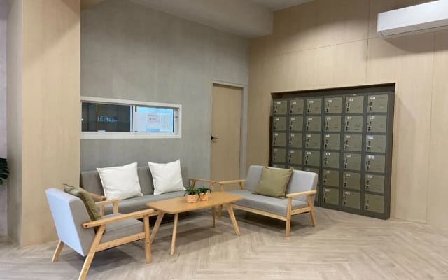 Next Bird Suite - photo 5