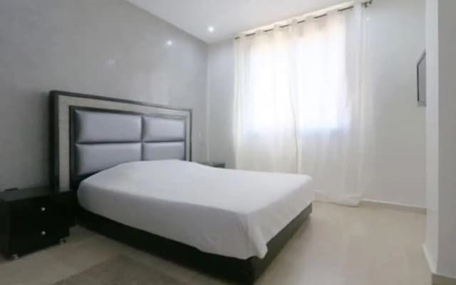 Moderne appartement T3 à Gueliz - photo 3