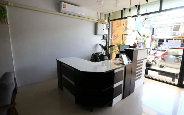 Lisnimman - photo 2
