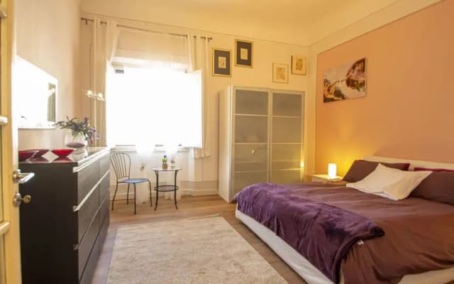 Maggio Apartment Firenze - photo 3