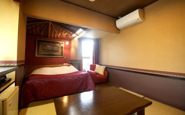 Hotel mju - Adults Only - photo 2