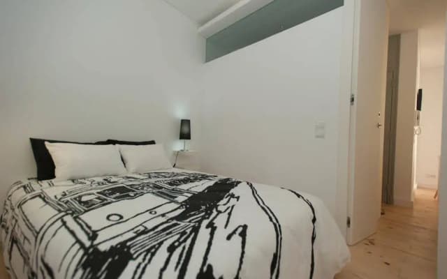 Shortstayflat - Alfama - photo 2