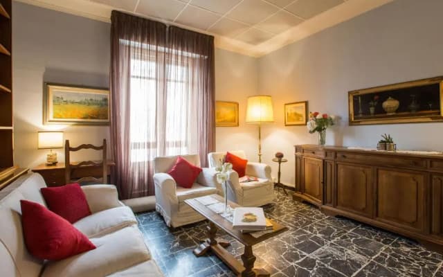 La Farina Suite Home - photo 2