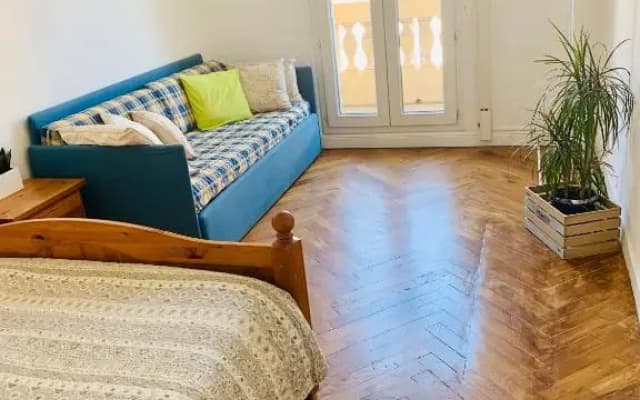 Appartment Le Charme du Bourgeois - photo 5