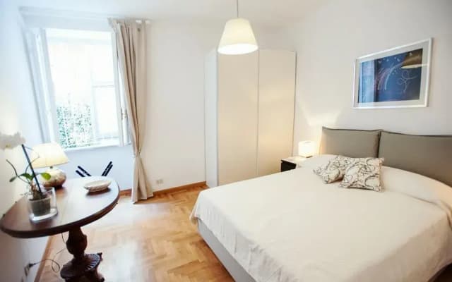 S. Andrea - WR Apartments - photo 5