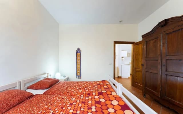 Appartamento San Gallo - photo 2