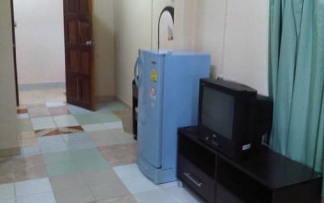 Sunsets Guesthouse - photo 3
