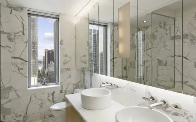 Bridgestreet at Centria - photo 5