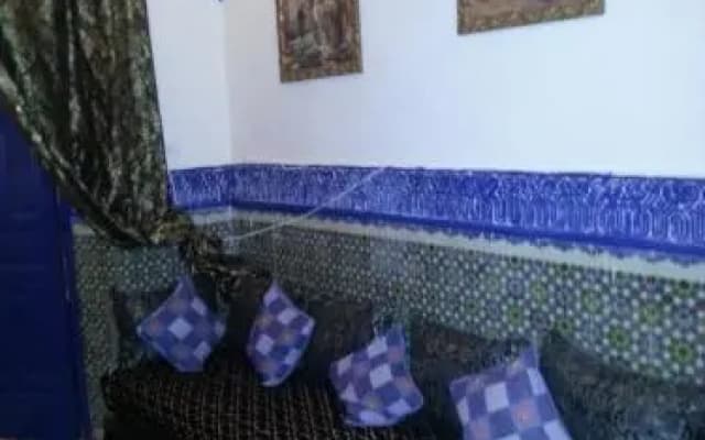 Riad Dar Kader - photo 3
