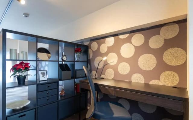 Vacation Inn Kamata I - photo 2