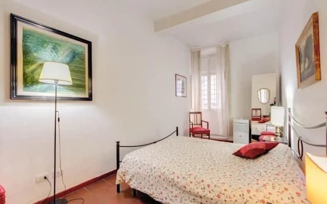 Rentflatsinrome - photo 4