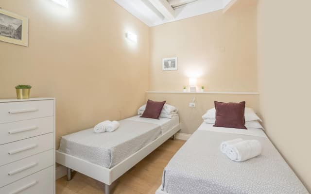 Wine Apartments Florence Barolo - photo 2