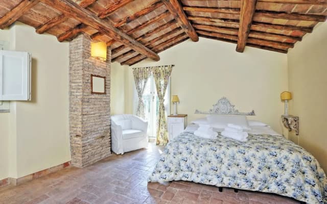 Volpe - photo 2